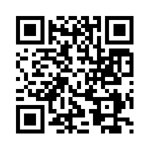 Gulshatsworld.com QR code