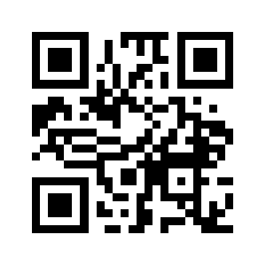 Gulu8.com QR code