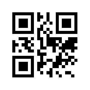 Gulzar QR code