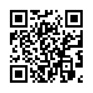 Gulzaresirsyed.com QR code