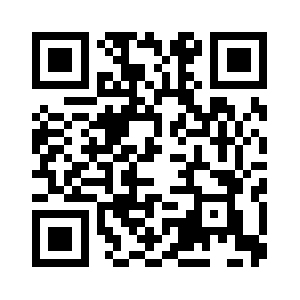 Gumaproducciones.com QR code