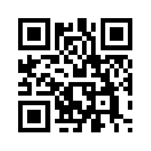 Gumavolley.net QR code