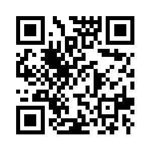 Gumaxresolutions.com QR code