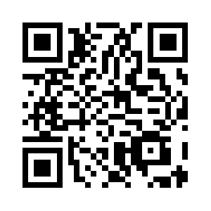 Gumballandgalle.com QR code