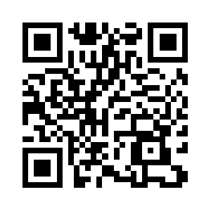 Gumballgames.net QR code