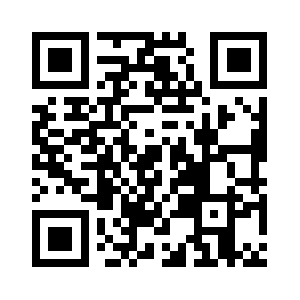 Gumballrides.net QR code