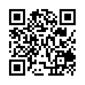 Gumbolimbothebook.com QR code