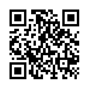 Gumbootbusiness.com QR code