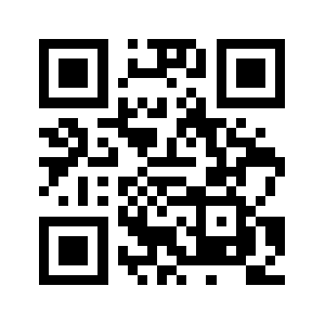 Gumbopages.com QR code