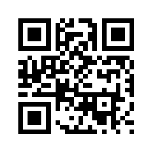 Gumboz.com QR code