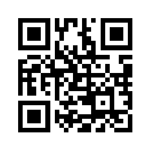 Gumbubble.ca QR code