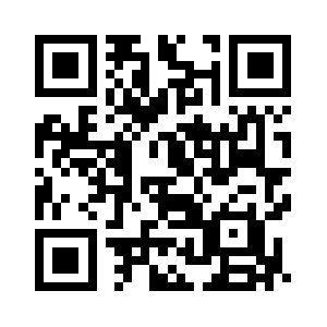 Gumdiseasemiami.com QR code