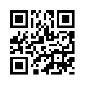 Gumery.net QR code