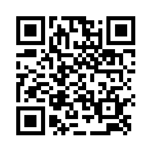 Gumincorporated.com QR code