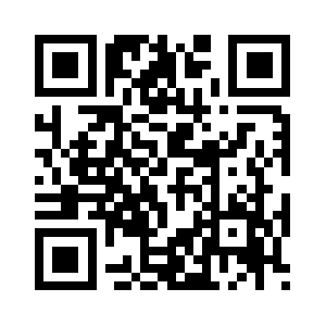 Gummy-vitamins.net QR code