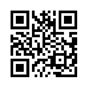 Gummyslim.net QR code