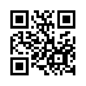 Gumoney.com QR code