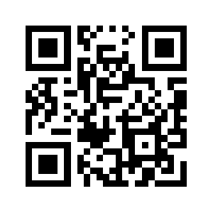 Gumps.info QR code