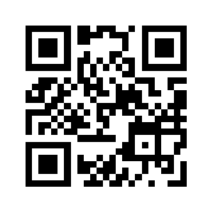 Gumrent.com QR code