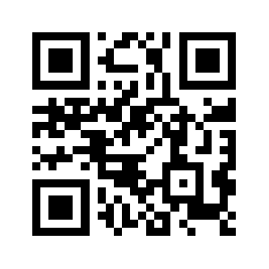 Gumslimdown.us QR code