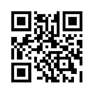 Gumtree.in QR code