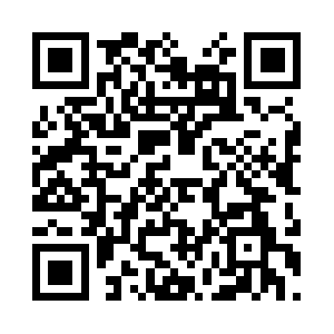 Gumtreecryptocurrencies.com QR code