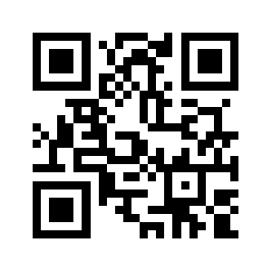 Gumusekran.com QR code