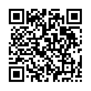 Gumusfiatcikmaparcacim.com QR code