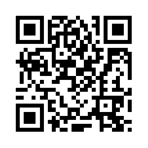 Gumushane29.net QR code