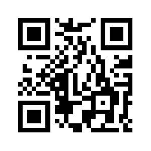 Gumusluk.com QR code