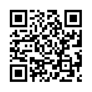 Gumuspalaemlak.com QR code