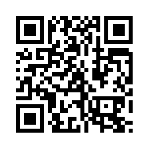 Gumusplanet.com QR code