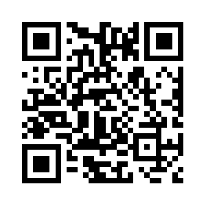 Gumussuyuspor.com QR code