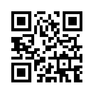 Gumusyatch.com QR code