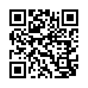 Gumwallcamp.com QR code