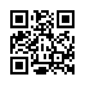 Gun247.info QR code