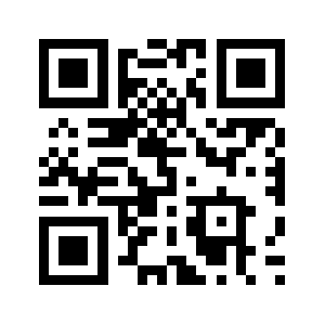 Gun777.com QR code