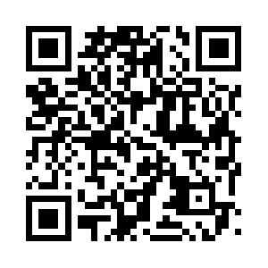 Gunagunateluhsantetpelet.com QR code