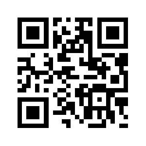 Gunapa.pro QR code