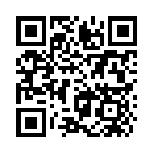 Gunappraisalsonline.com QR code