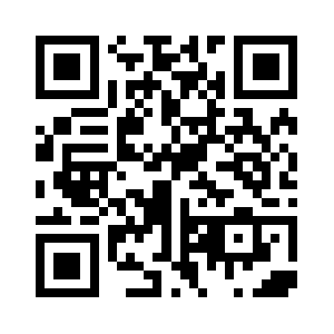 Gunasambar.info QR code