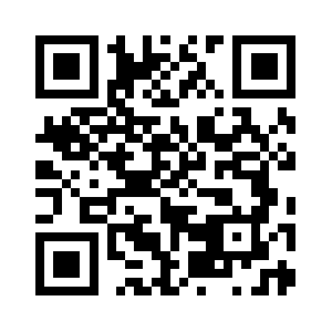 Gunaydinmilas.com QR code