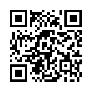 Gunaygumrukleme.com QR code