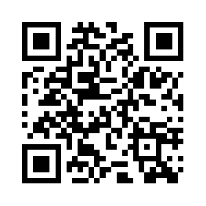 Gunayguvenc.com QR code