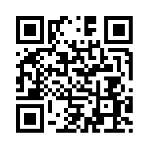 Gunboatbingo.biz QR code