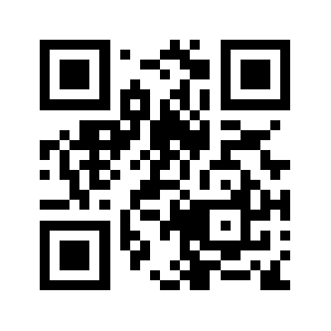 Gunboro.com QR code