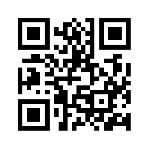 Gunbots.biz QR code