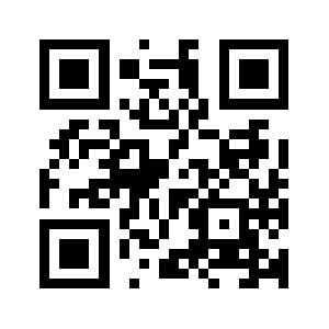 Gunbuddy.us QR code