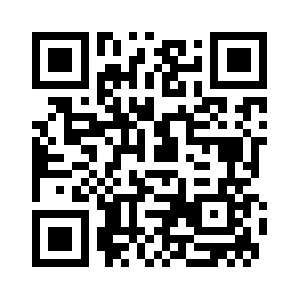 Guncelairdrop.com QR code