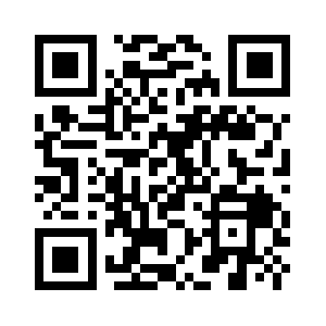 Guncelhileler.com QR code